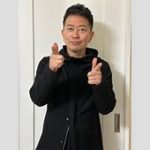 宮迫博之、霊に取り憑かれた？！ギャル霊媒師との衝撃体験