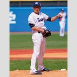 【ヤクルト】石川雅規が来季も現役続行　46歳で25年目へ　球団幹部「200勝という目標を応援したい」