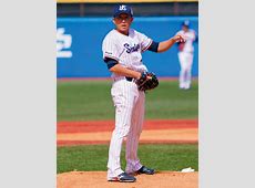 【ヤクルト】石川雅規が来季も現役続行　46歳で25年目へ　球団幹部「200勝という目標を応援したい」