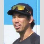 【マイナー降格】前田健太　日本球界復帰の意向「今年でアメリカは最後。来年は日本に帰りたい」　テレビ番組で初告白