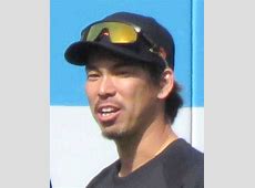 【マイナー降格】前田健太　日本球界復帰の意向「今年でアメリカは最後。来年は日本に帰りたい」　テレビ番組で初告白