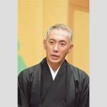 市川團十郎が語る！外国人による犯罪に危機感   日本の治安を守るための提言