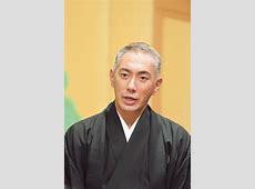 市川團十郎が語る！外国人による犯罪に危機感   日本の治安を守るための提言