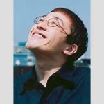 【芸能】スマイリーキクチ、『無言の帰宅』の意味を知らない人を叩くネット民に苦言　「Xは無学と優越感に浸りたい人のツールなのか」