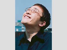 【芸能】スマイリーキクチ、『無言の帰宅』の意味を知らない人を叩くネット民に苦言　「Xは無学と優越感に浸りたい人のツールなのか」