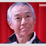 柳葉敏郎の息子、柳葉一路が盛岡大付の新主将に！恩返しの決意とは