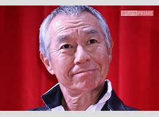 柳葉敏郎の息子、柳葉一路が盛岡大付の新主将に！恩返しの決意とは