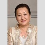 【芸能】細木数子の半生を実写ドラマ化！　戸田恵梨香が細木数子役で主演　Netflix『地獄に堕ちるわよ』　2026年に世界独占配信