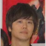 【芸能】三浦友和の長男　母・山口百恵さんの『いい日旅立ち』TVで歌唱　「似てる！」「感慨深い」「歌声染みた」SNS上に反響