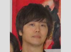 【芸能】三浦友和の長男　母・山口百恵さんの『いい日旅立ち』TVで歌唱　「似てる！」「感慨深い」「歌声染みた」SNS上に反響