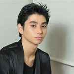 村上虹郎が俳優業を再開！心身の不調を乗り越えたその軌跡