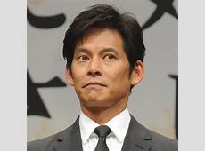 【芸能】織田裕二、世陸“卒業宣言”「おしかりの言葉もあることをちゃんと踏まえて…。体力の限界！」