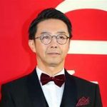 【芸能】矢作兼　ガン闘病の石橋貴明と食事 「もうガリガリよ。あのタカさんが」「声出てないけど、元気だから戻って来ると思う」