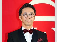 【芸能】矢作兼　ガン闘病の石橋貴明と食事 「もうガリガリよ。あのタカさんが」「声出てないけど、元気だから戻って来ると思う」