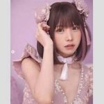 えなこ、写真集の転売問題に立ち向かう！ファンへの熱いメッセージ