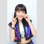 段原の挑戦！最前線を守るための奮闘記「後進に譲る気もない」