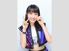 段原の挑戦！最前線を守るための奮闘記「後進に譲る気もない」