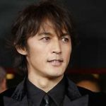 稲葉浩志が全国ツアーの映像作品で快挙！3部門同時1位の理由とは？木村拓哉に続き今年度2人目