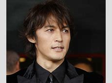 稲葉浩志が全国ツアーの映像作品で快挙！3部門同時1位の理由とは？木村拓哉に続き今年度2人目