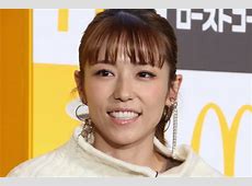 若槻千夏が語る40代の不思議な感覚と背中ギックリの挑戦