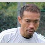 長友佑都「話にならん」未勝利の米国遠征 、ガチでやばい