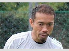 長友佑都「話にならん」未勝利の米国遠征 、ガチでやばい