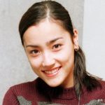 一色紗英が沖縄にガレット屋オープン！吉川ひなのの絶賛コメントも