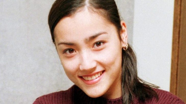 一色紗英が沖縄にガレット屋オープン！吉川ひなのの絶賛コメントも