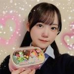 ロージークロニクル橋田歩果の重大発表内容とは？