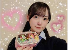 ロージークロニクル橋田歩果の重大発表内容とは？