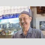 【芸能】石橋蓮司、朝ドラ『あんぱん』に登場！　最終週で視聴者驚き「たまるかー！」「全部持っていかれた」