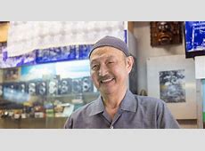 【芸能】石橋蓮司、朝ドラ『あんぱん』に登場！　最終週で視聴者驚き「たまるかー！」「全部持っていかれた」