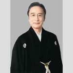 人間国宝・片岡仁左衛門、舞台上で倒れる！続行したけど休演