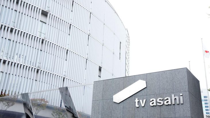 西新社長からの衝撃発言ｗｗｗ ネトフリがWBC独占するってマジ？ｗｗｗ