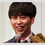 【芸能】ニューヨーク屋敷「チケットがまだまだあります！！ 皆さん助けて下さい」土下座でお願い