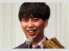 【芸能】ニューヨーク屋敷「チケットがまだまだあります！！ 皆さん助けて下さい」土下座でお願い