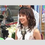 Berryz工房のエース・菅谷梨沙子、超久々のテレビ出演！ファン待望の瞬間
