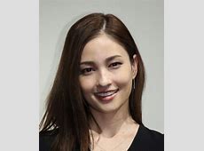 黒木メイサと三浦孝太の熱愛報道！14歳差の恋愛事情に迫る