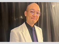 みなみかわ、松竹退社後の年収暴露ｗｗｗ「2000万円ぐらいｗ」バイト生活続けている