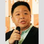 伊集院光！人気飲食店での驚きの体験、ここちょっとキツイわ…」