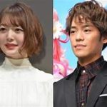 小野賢章、花澤香菜と離婚のワケww夫婦生活が難しいってどういうこと？ｗ