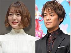 小野賢章、花澤香菜と離婚のワケww夫婦生活が難しいってどういうこと？ｗ