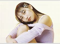 【芸能】井上清華アナ（30）　“アッシー”“メッシー”“みつぐ君”平成ワードに「知らないです…」困惑