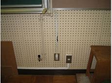 【芸能】林家ペー　自宅火災の原因は漏電「傷んだコードから炎」　パー子「バーン！って」「消火器はできない。プロの人しか使えない」