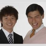 オードリー春日、ロケ中の許せない行動　伊集院光も絶賛！