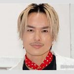 脅迫と暴行の疑いで書類送検され活動自粛中の今市隆二の結婚と第1子誕生！