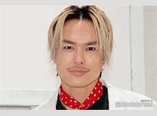 脅迫と暴行の疑いで書類送検され活動自粛中の今市隆二の結婚と第1子誕生！