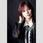 相川七瀬、年上夫との離婚を決意！別居生活1年　