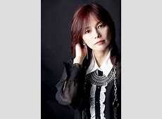 相川七瀬、年上夫との離婚を決意！別居生活1年　