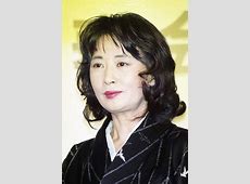90歳の女優・吉行和子さんが逝去、彼女の偉業を振り返る